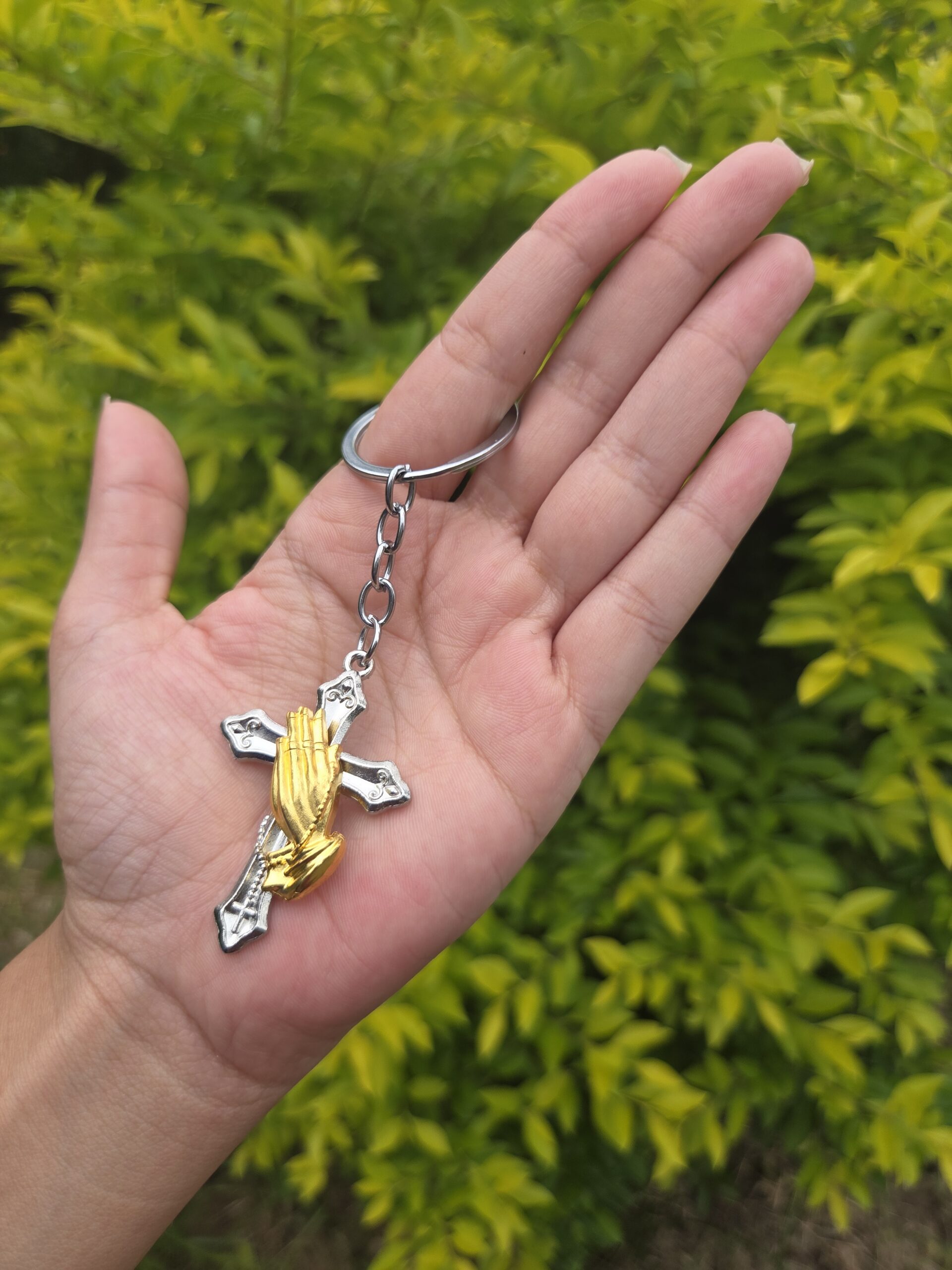Previous Product Image