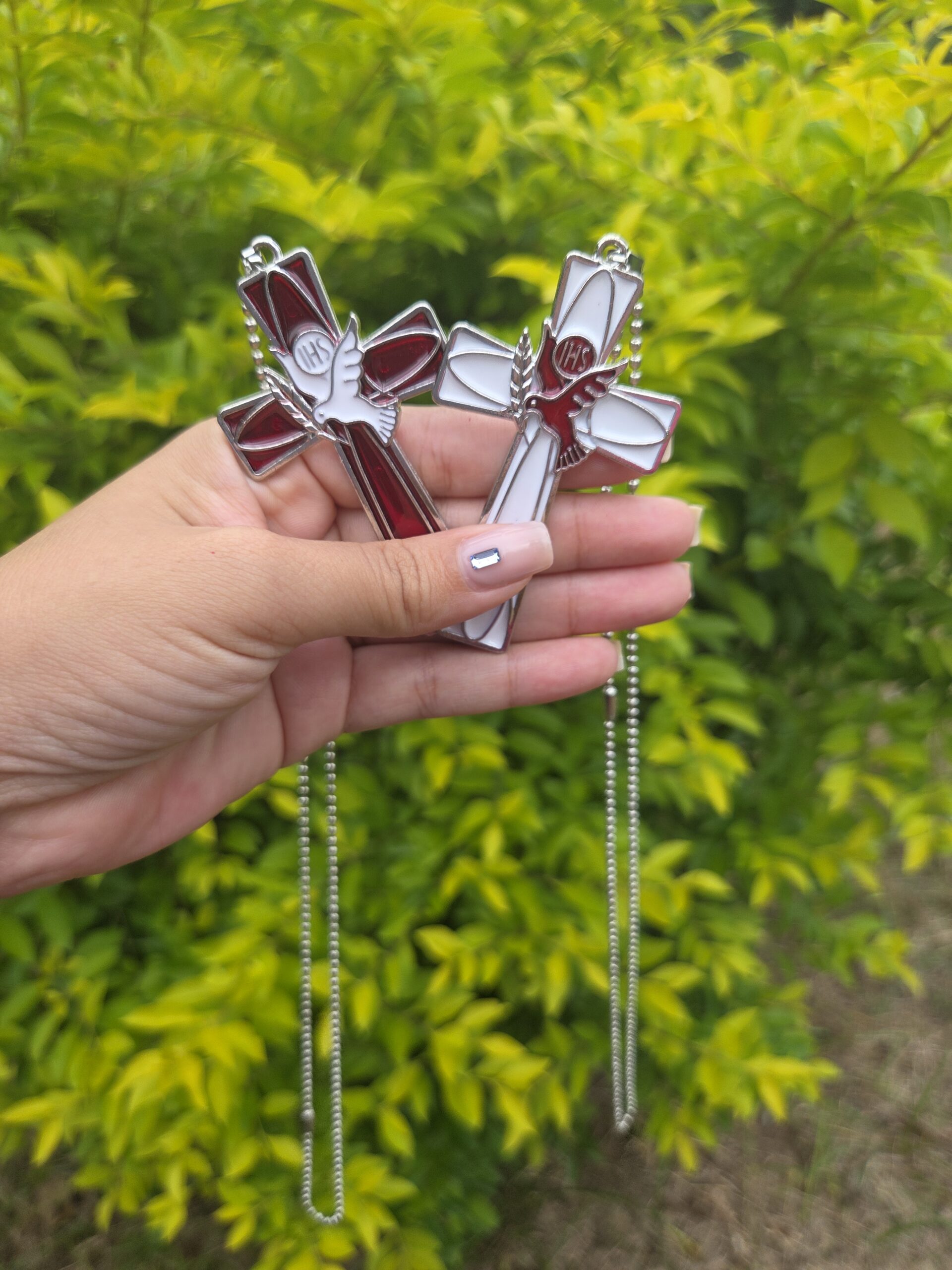 Next Product Image