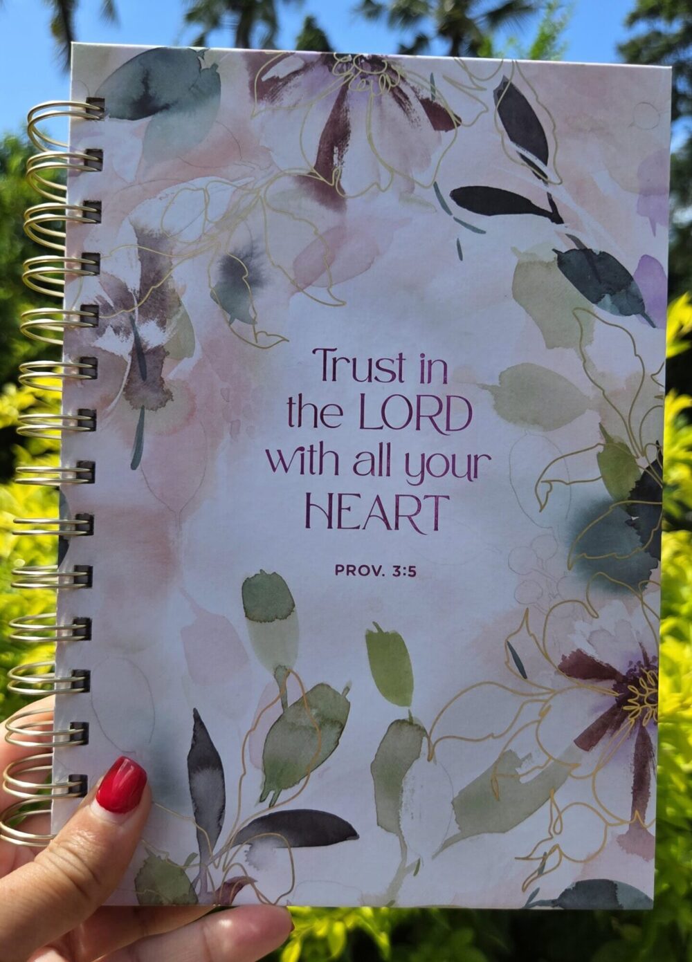bible-study-power-bundle