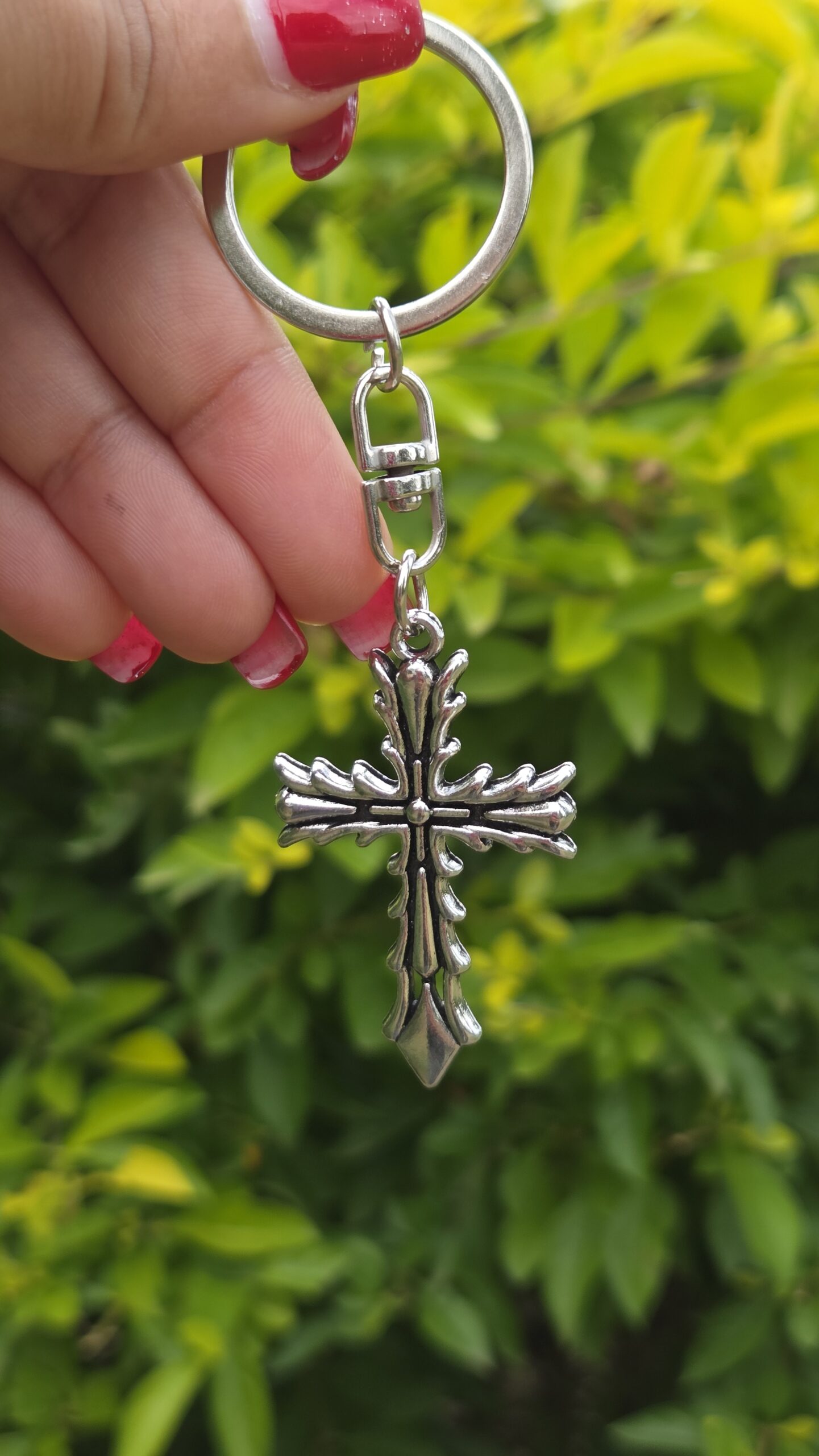 Previous Product Image