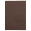Be Joyful Always notebook for daily notes and journaling