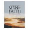Men of Faith Devotional